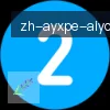 爱游戏APP logo