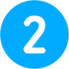 爱游戏APP logo