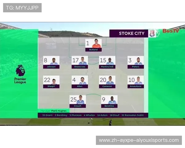 尤文图斯与英超球队的交锋记录及比赛战术分析