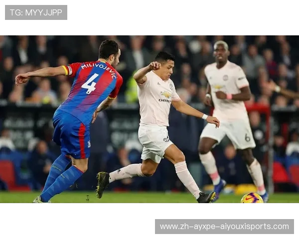 英超球员工资支付方式详解：直接发放与分期制度