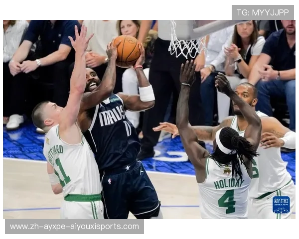 NBA直播纬来体育频道直播质量和赛事覆盖如何