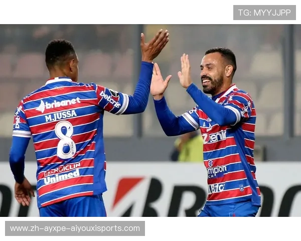 巴西甲级联赛赛程：巴西甲级联赛的赛季安排与各轮赛程