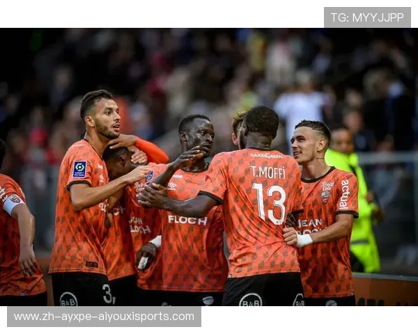 法甲最强阵容预测及球队战力分析