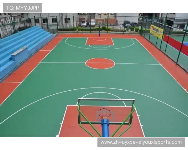 篮球训练中“定点传切习惯性反应”是否会制约球员战术适应性