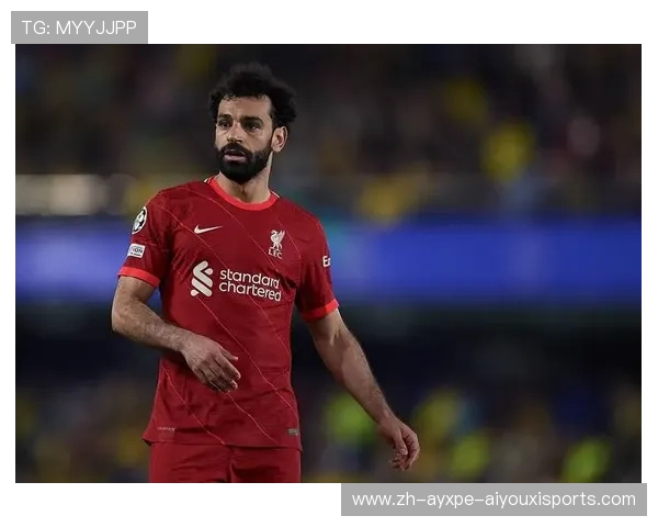 英超球队人员介绍：英超球队的主要球员与战术分析