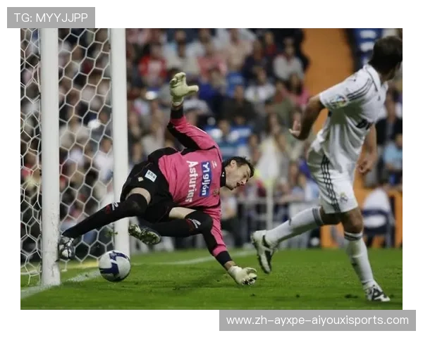 西甲联赛Gijon：西甲联赛吉洪竞技队的赛季表现与分析 (2)