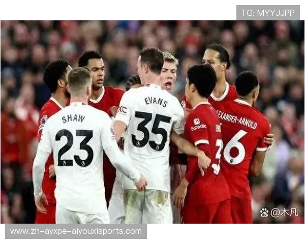 那不勒斯在面对英超球队时的历史战绩全汇总