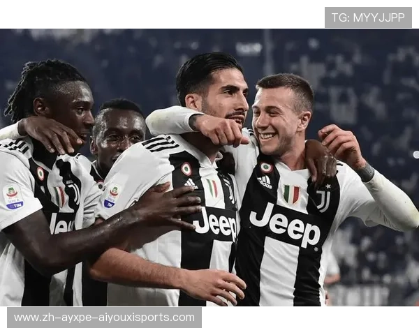 黑白宿命再现：尤文图斯与AC米兰世纪恩怨赛场对决再度上演