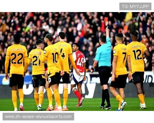 英超近几年球队关系的变化与影响