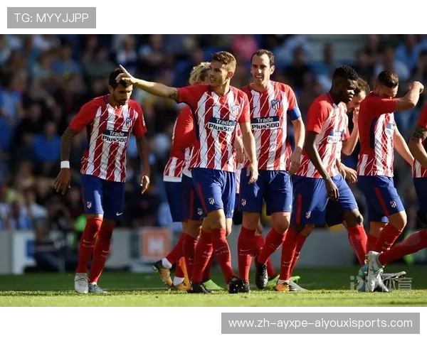 西甲赛程安排原则及其对球队体能管理的作用研究