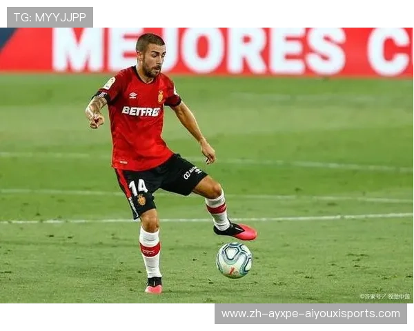 马洛卡通过稳定战术逐渐走出低迷状态实现连胜反弹